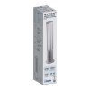 Słupek ogrodowy V-TAC 10W LED IP65 biały 80cm VT-820 3000K 1000lm